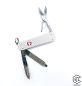 Preview: VICTORINOX® : Classic Alox Taschenmesser